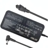 Chargeur Original ASUS 19.5V 7.7A pour Ordinateurs Portables thumbnail 1