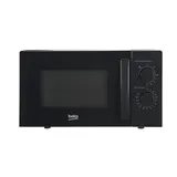 Micro Onde Beko 20 litres Noir MGC20100B1 thumbnail 1