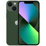 iPhone 13 mini thumbnail 1