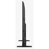 Televiseur Hisense 75" LED Smart Vidaa 4K UHD 75A6Q thumbnail 3