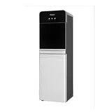 Fontaine Haier Gris Noir Hsm 2JXR-8 thumbnail 1