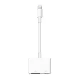 Cable lightning digital AV adapter thumbnail 1