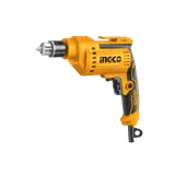 Perceuse Rotative de Précision  500W  ED50028 thumbnail 1