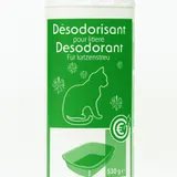 Désodorisant pour Litière – 350 g thumbnail 1