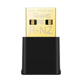 TP-Link Archer TX1800U Nano – Adaptateur Wi‑Fi 6 USB AX1800 thumbnail 1