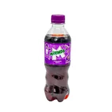MIRANDA Fruit Pet 33CL thumbnail 1