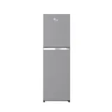 Refrigerateur Cac Combine 5 tiroirs 250 litres Gris CAC5T250R thumbnail 1