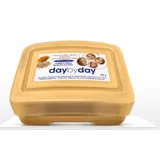 SAVON DAYBYDAY COCOBUTTER200G thumbnail 1