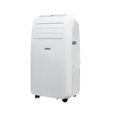 Climatiseur Haier Portatif 12000BTU 1.5CV AM12AA1TAA thumbnail 2