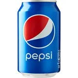 Pepsi - 25cl thumbnail 1