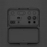 Mini Chaine Sony SRSXV500 thumbnail 4