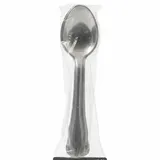 Cuillère  – Lot de 6 pièces - Grand Modèle thumbnail 1