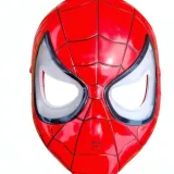 Masque Spider-Man - Enfant thumbnail 1