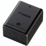 Batterie Rechargeable Canon BP-718 Haute Capacité thumbnail 1
