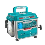 Mini Groupe Électrogène 800W thumbnail 1