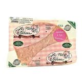 CDA Jambon à L'os Supérieur 125G thumbnail 1