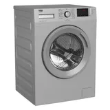 Machine A Laver Beko 6 Kg Silver A+++ 1000 TOURS/ Min Wte 6512 Bss thumbnail 1