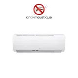 Split LG 12000BTU Dual Inverter Wifi Anti Moustique S4UQ12JA28J thumbnail 1