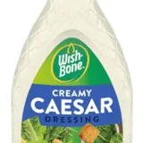 Wish-Bone - Sauce Vinaigrette - 444 ml thumbnail 1