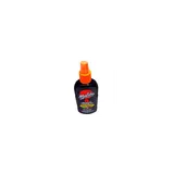 Malibu Huile Bronzante coco IP8 200ML thumbnail 1