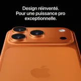 Apple – iPhone 17 Pro Max (5G) thumbnail 5