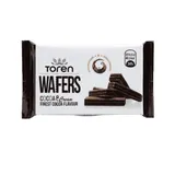 Toren - Wafers Cocoa & Cream thumbnail 1