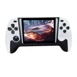 Console de jeu rétro thumbnail 1