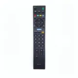 Télécommande Sony RS-715A pour Téléviseur LCD/LED thumbnail 1