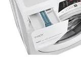 Machine A Laver Candy 12KG Blanc RO14126DWMSTS thumbnail 4