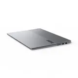 Lenovo ThinkBook 16 G8 IAL 16" Intel Core Ultra 5 16 Go Gris 512 Go thumbnail 4