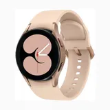 Samsung Galaxy Watch4 40mm thumbnail 1