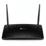 Routeur Wi-Fi TP-LINK Archer MR500 - AC1200 avec Modem 4G+ thumbnail 1