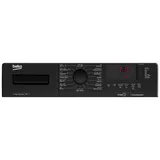 Machine A Laver Beko 7 Kg A+++ Beko WTV7513BB thumbnail 5