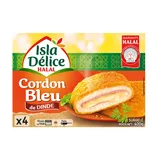 CORDON BLEU 400GR thumbnail 1
