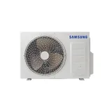 Split Samsung Cx 18000BTU 2.5CV Console CXH18ADB thumbnail 5