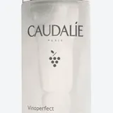 Caudalie Vinoperfect – Essence Éclat Glycolique Anti-Taches – 100ml thumbnail 1