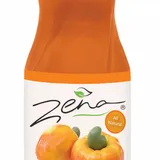Zena - Jus Acajou - 25cl thumbnail 1
