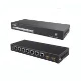 Répartiteur HDMI 8 Ports 4K MT-VIKI MT-ED108 thumbnail 1