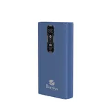 Power Bank PB49 20000mAh Noir thumbnail 5