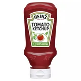 Ketchup HEINZ le flacon de 250g thumbnail 1