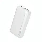 Power Bank Baraka BRK-PB13 20000mAh avec Entrée Type-C thumbnail 1