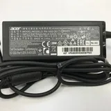 Chargeur Acer 19.5v 2.37A 3.0*1.1 thumbnail 1