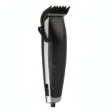 Tondeuse à Cheveux KEMEI KM-4702 - Électrique, Rechargeable thumbnail 1