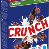 Nestlé – Céréales Crunch - 675 g thumbnail 1