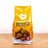 Fuzion – Farine pour Beignets Dougoup – 800 g thumbnail 1
