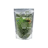 Famfa - Feuille  séchée de Moringa - 100 g thumbnail 1