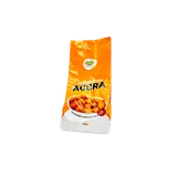 Mélange pour Accra fuzion 400G thumbnail 1