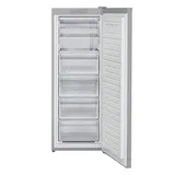 Congelateur Vertical ASTECH FA230D 6T Aluminium thumbnail 2