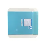 Ventilateur Nakami A Eau NKA-00800A thumbnail 5