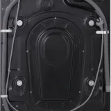 Machine A Laver Hisense 12KG Front Load Gris WF5S123BB thumbnail 5